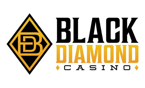 black diamond casino sign in|black diamond casino az.